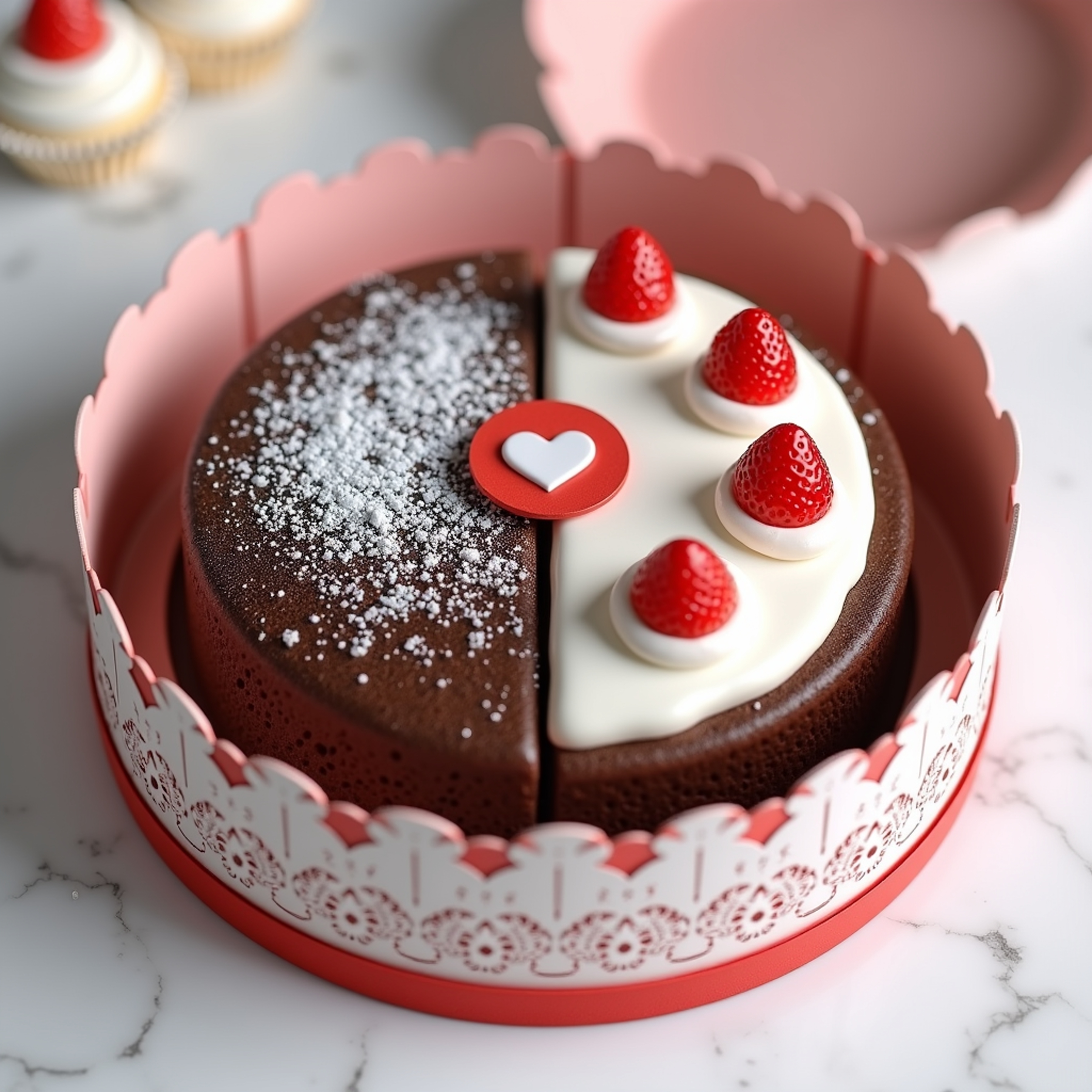 Guidance (1024×1024)