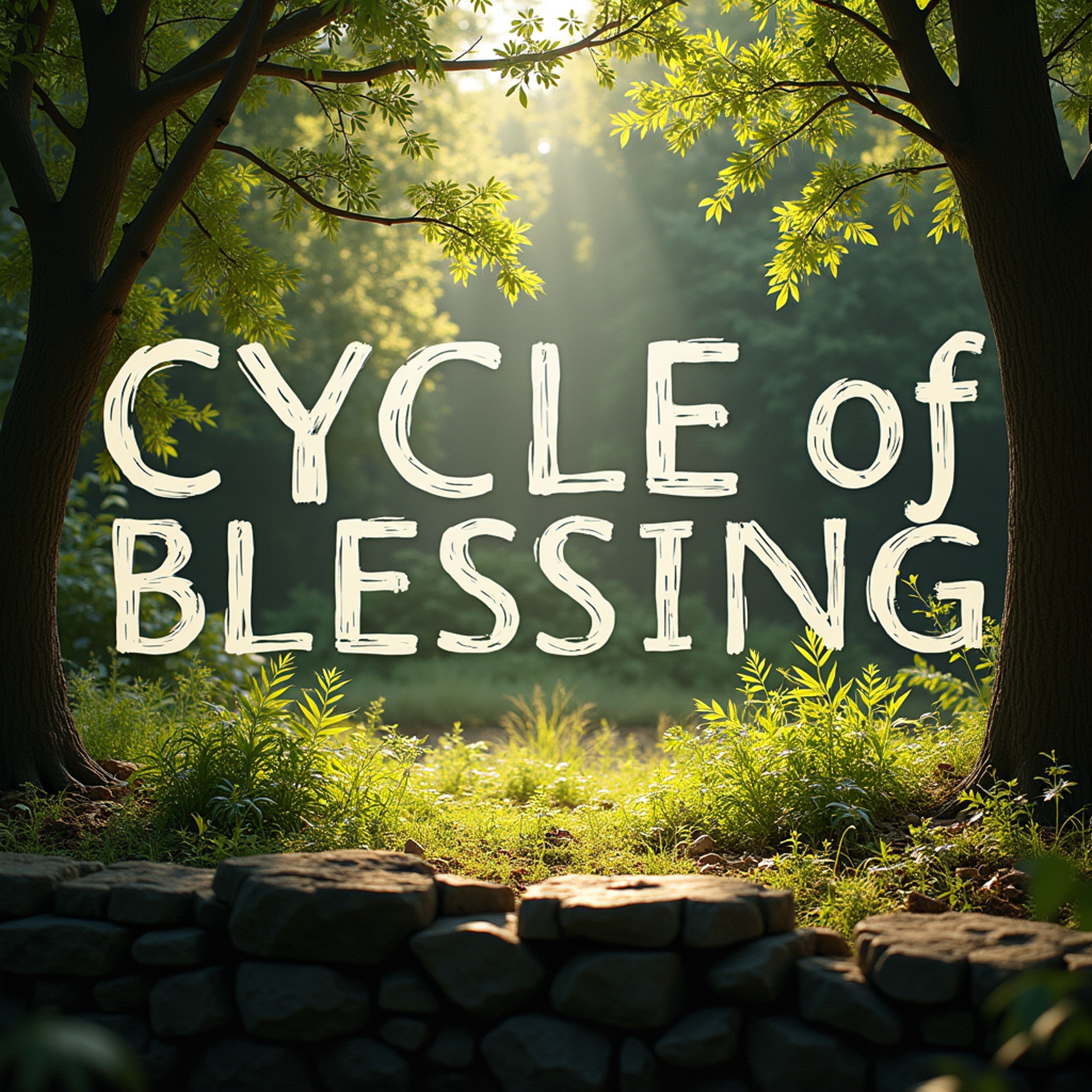 Guidance (1024×1024)