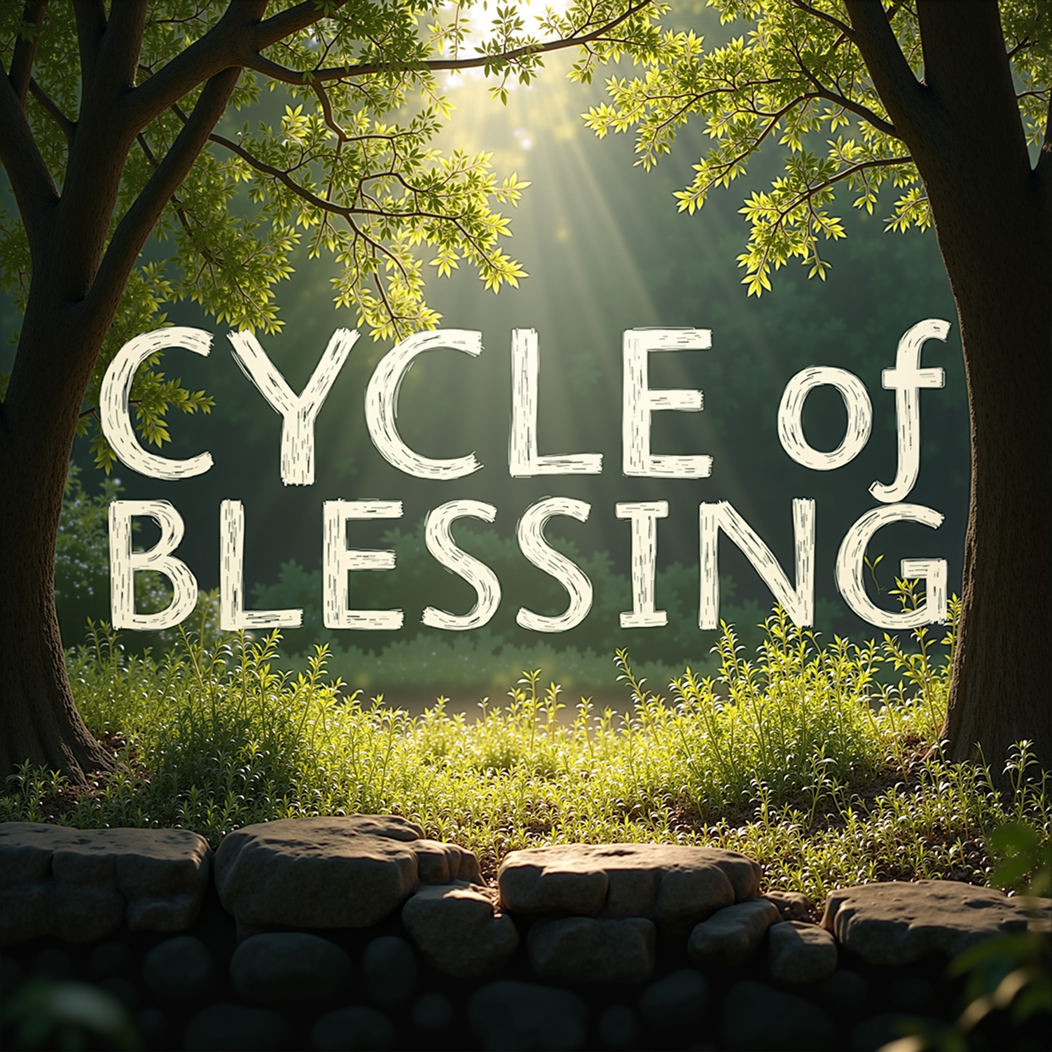 UltraImage (3600×3600)