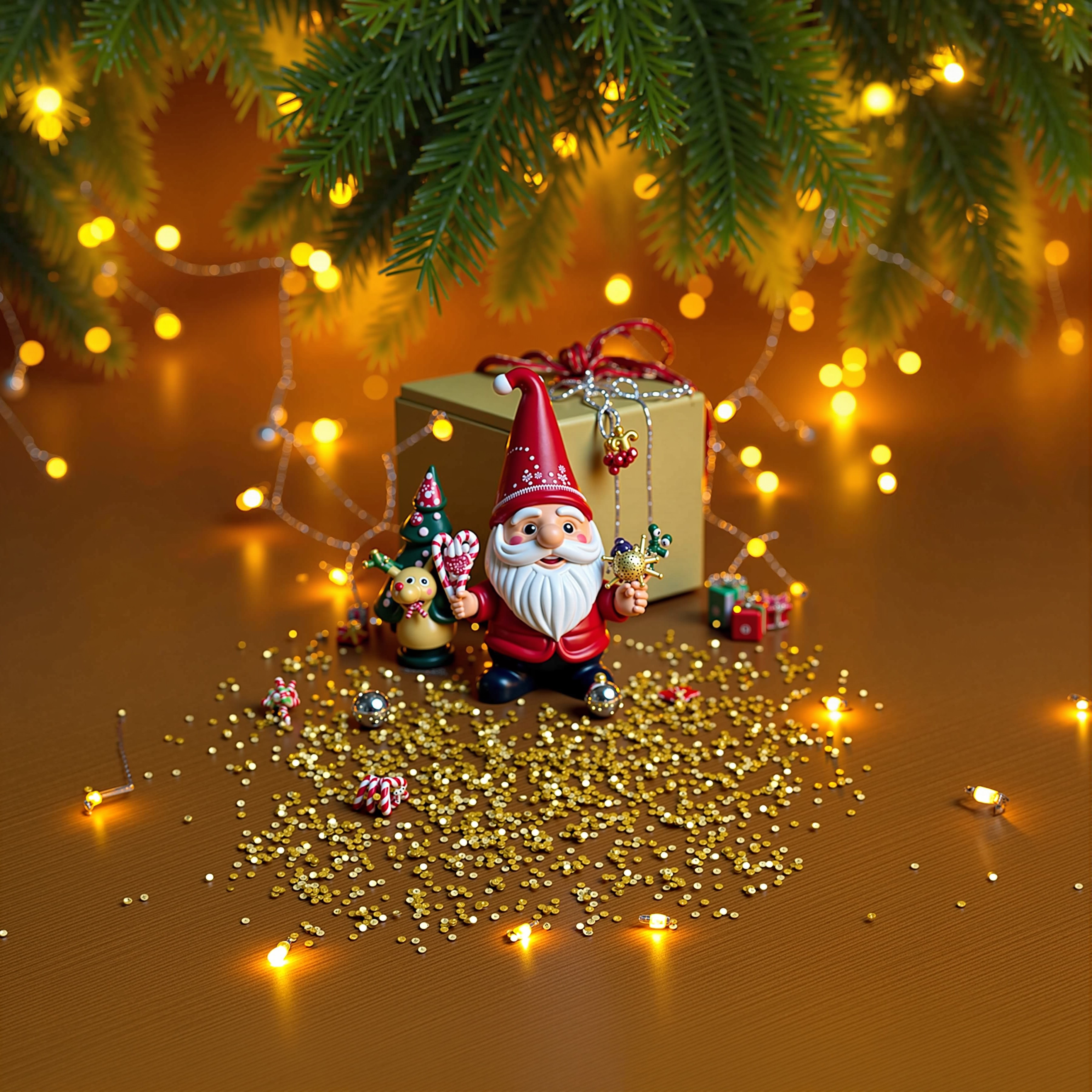 UltraImage (3600×3600)